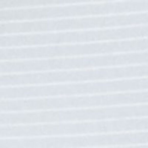 PX Womens Light Blue Embellished Button Flutter Boat Neck Top Petites PS - Picture 4 of 5